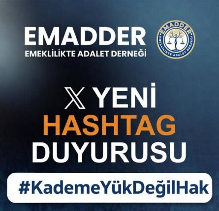 “Bu Bir Sistem Sorunu Değil, Açık Bir Adaletsizliktir!”