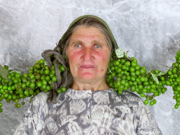 Çanakkale Bienali İmzalı Troya Pavyonu 2. Malta Bienali’nde Açıldı