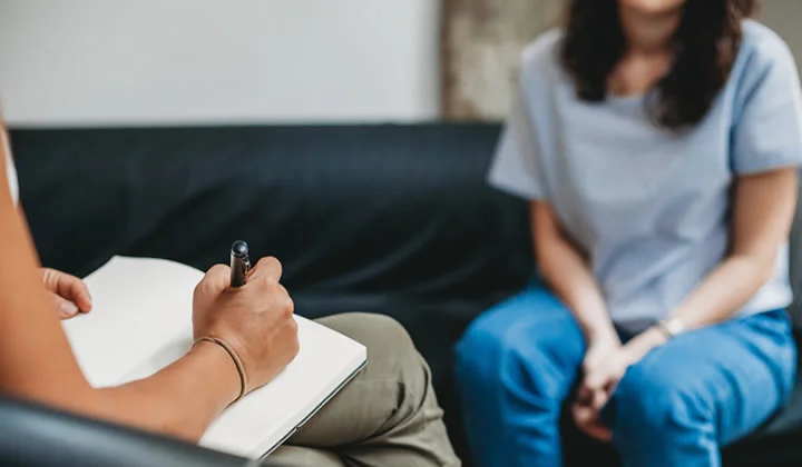 Psikolojik Tedavi Ne Kadar Sürer?