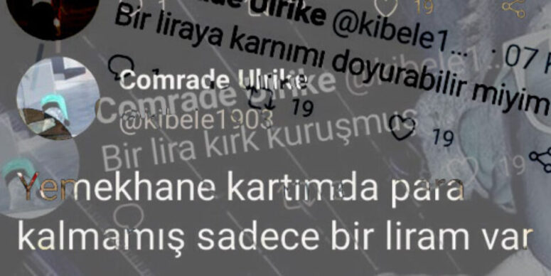 “İşsizlik Bir Babayı İntihara Sürükledi: Son Anda Evlatlarını Düşünüp Vazgeçti”
