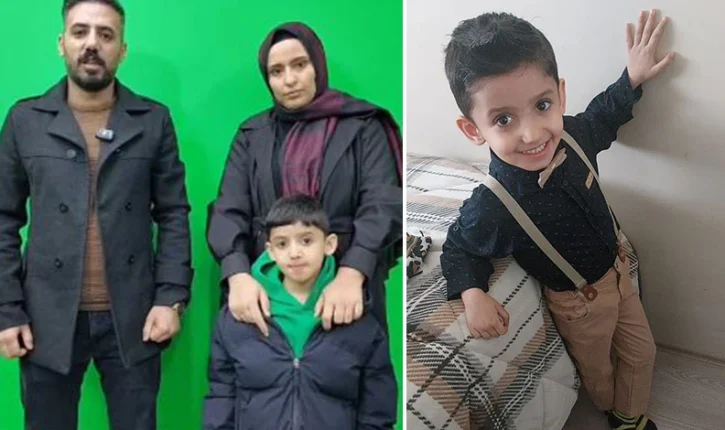 “Bu Bir Davet Değil, Vicdani Bir Sorumluluktur”