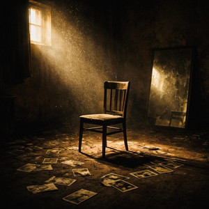 Bayram: Gönül Raflarındaki Tozlu Hatıralar