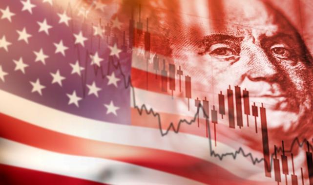 “Siyasette Para Gücü ve Temsil Krizi”