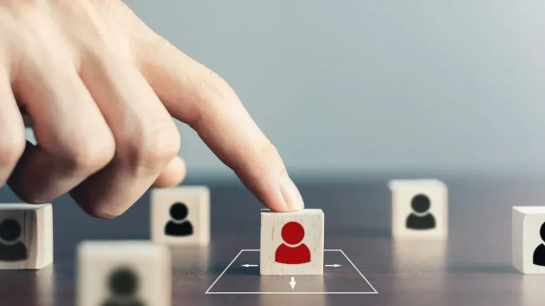 “Gemlik’te Sivil Toplum Kimsenin Arka Bahçesi Değildir!”