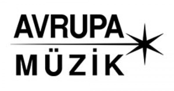 6 Mart 2026 Çıkışları | AVRUPA MÜZİK