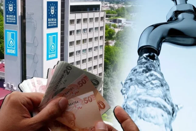 “Sorumluluktan Kaçamazsınız”