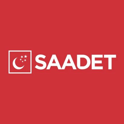 Saadet Partisi’nden Kritik Uyarı