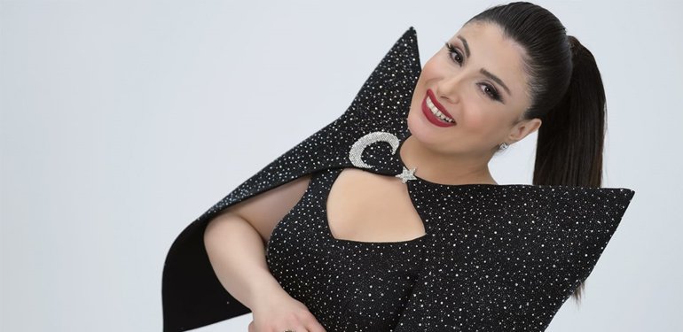 Çilem Duman Güçlü Kadın Yorumcuları Listesine Girdi.