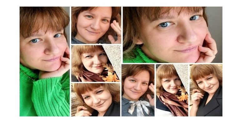 Sanatın Işığını Taşıyan Bir İsim: Natalia Onur