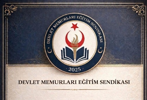 Sendikada Tansiyonu Artıran Hamle!