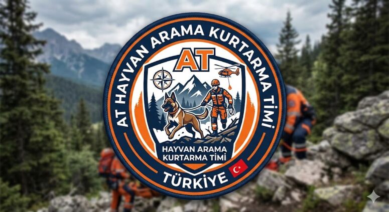 Ayşenur Sevim’den Sert Çıkış: “Sessiz Çığlıkların Hesabı Sorulacak!”