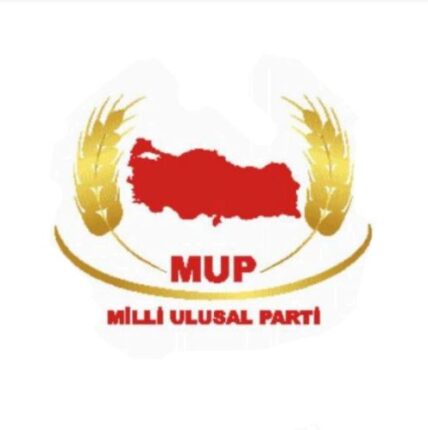 “Yalan Siyasetine Son, Milletin Hizmetine Söz”