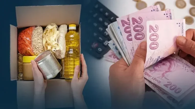 EMEKLİ BAYRAM İKRAMİYESİ NASIL ERİDİ?