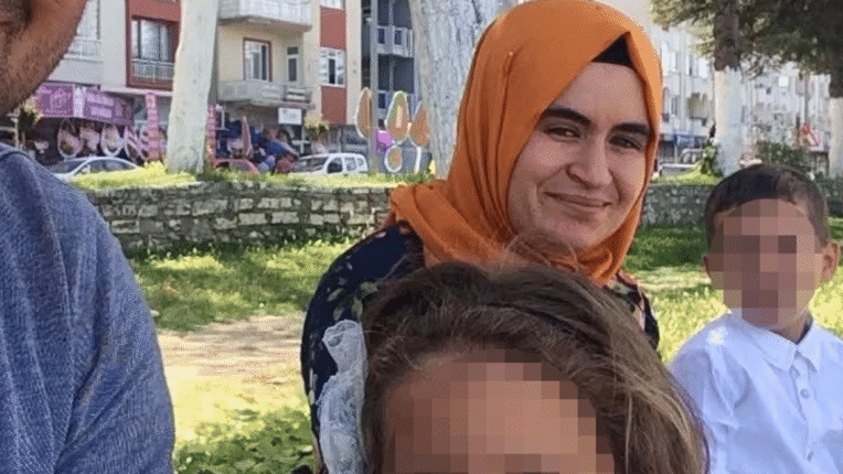 Isparta’da Feci Kaza: Fırlayan Tekerin Çarptığı Kadın Uçuruma Düşerek Hayatını Kaybetti