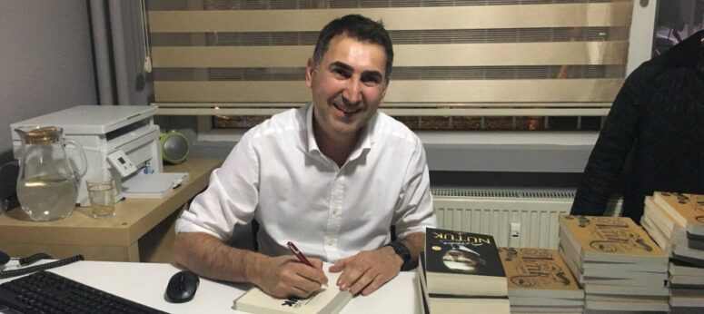 Mahalle İftarları, Kamu Vicdanı ve Beşiktaş’ın Öncelikleri