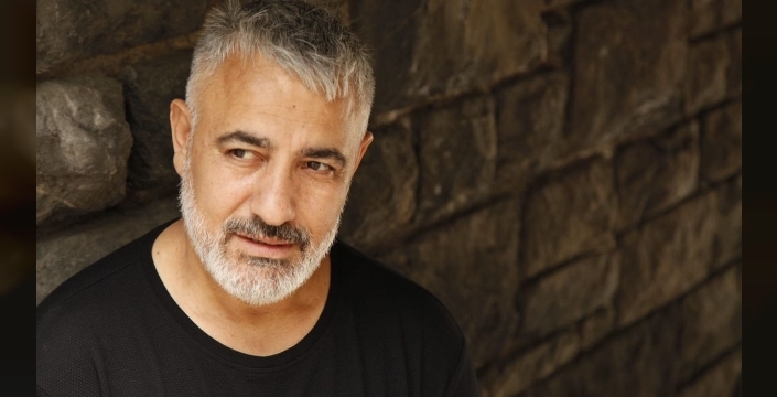 ALMANYA HAMBURG “FIRTINADA GENÇLİĞİM” FİLMİNE SAHİP ÇIKTI