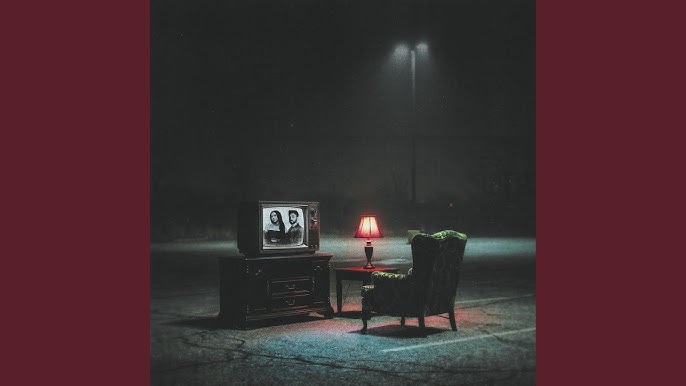 Can Atayılmaz ft. Ceren Sagu Atarım İçime