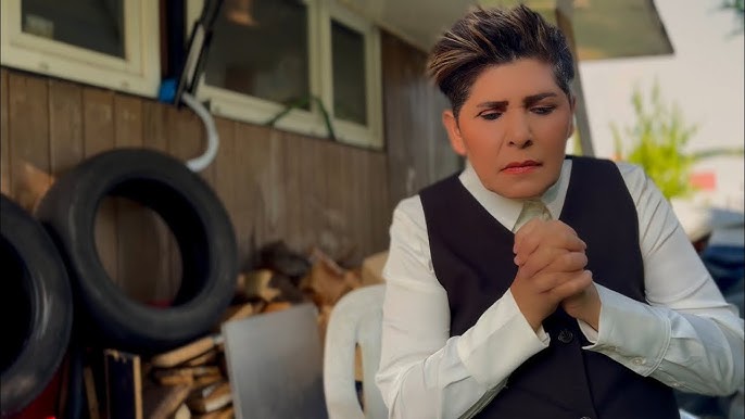 Arabesk ve Fantezi Müziğin Güçlü Sesi Cansever’den Duygusal Mesaj