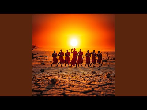 “Yaşam Bir Bütündür” Mesajı: Doğa, Merhamet ve Hoşgörü Vurgusu