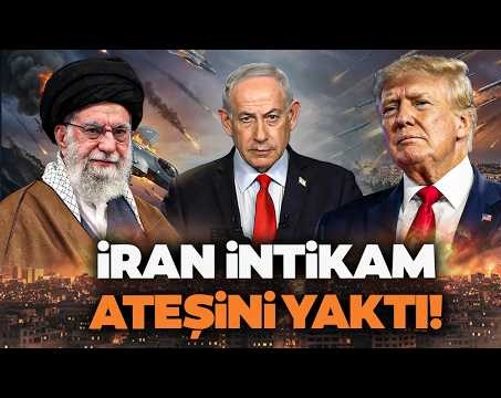 MEMUR-SEN BURSA’DAN İSRAİL VE ABD’YE TEPKİ: “BÖLGESEL BİR SAVAŞ HEDEFLENİYOR”