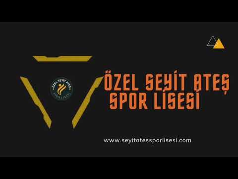 Özel Seyit Ateş Spor Lisesi ile Beşiktaş JK Arasında Stratejik Eğitim İş Birliği Sürüyor
