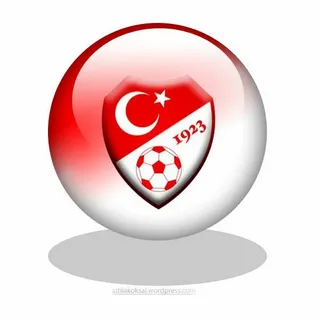 TÜRKİYE’DEN GURUR VEREN ZAFER!