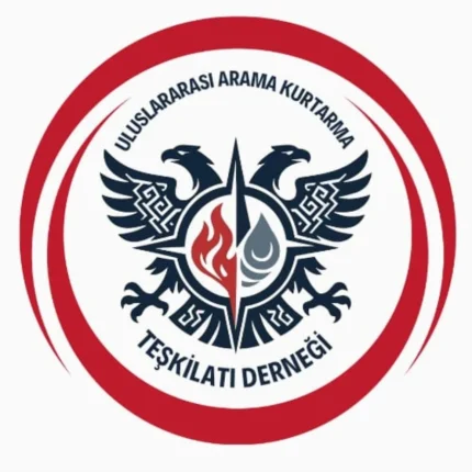 Uluslararası Arama Kurtarma Teşkilatı Derneği Genel Başkanı Hakan Kısaca’dan Kadir Gecesi Mesajı