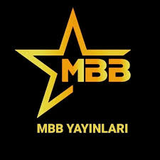 Bursa’da Eğitimde Fark Yaratan Kurum: MBB Akademi