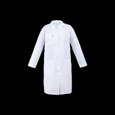 Beyaz Önlüğün Onuru