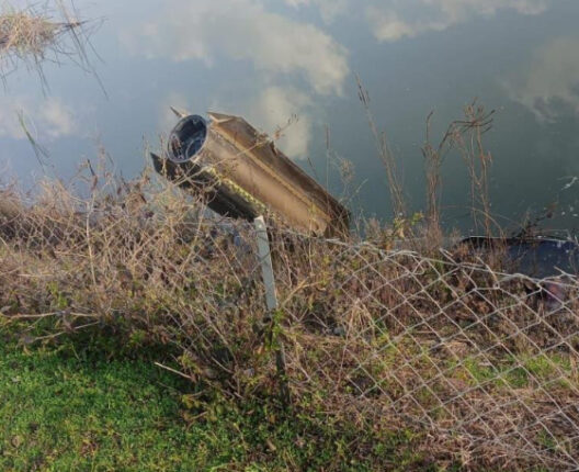 “İran’dan atıldığı söylenen mühimmatın kanıtı nerede?”