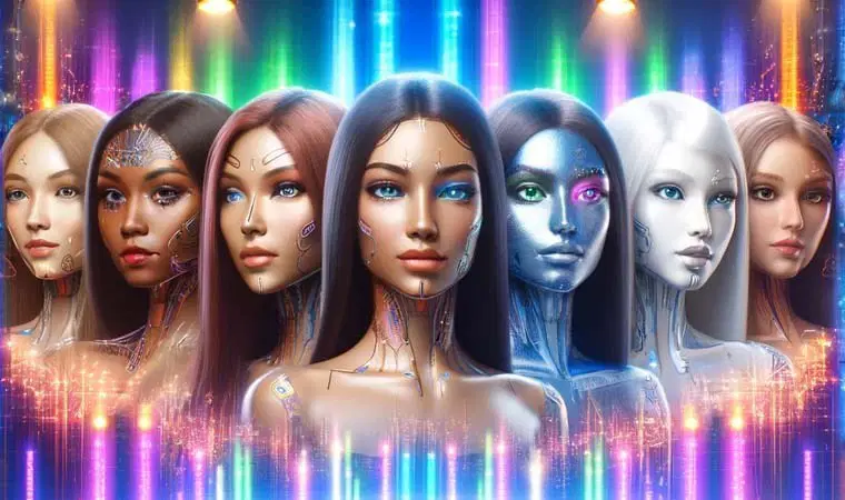 Akdeniz’in En Prestijli Organizasyonu Geri Dönüyor