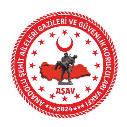 AŞAV Ailesi Ramazan Sofrasında Buluştu