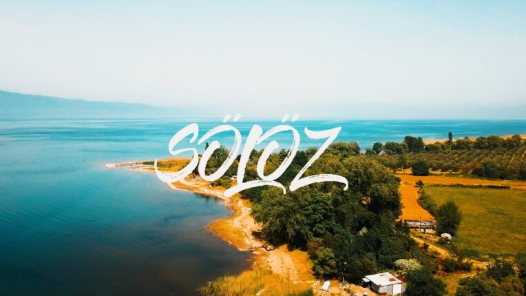 “Yanlışın Kabulü Yetmez, Özür de Gerekir”