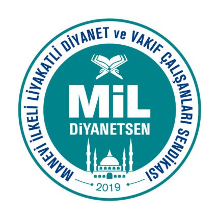 KADİR BAŞKAN’DAN ANLAMLI  “KADİR GECESİ” MESAJI