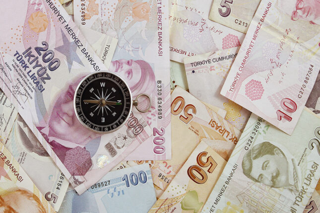 “Bir Aylık Erteleme, Binlerce Yüreğe Nefes Olur”