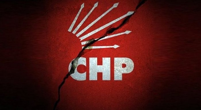 Orhan Sarıbal’ın Paylaşımı CHP Bursa’da Deprem Etkisi Yarattı: Disiplin Süreci Krizi Büyüyor