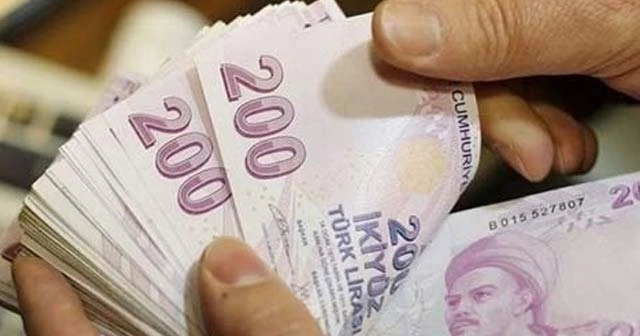 SÖYLEMLER GERÇEKLERİ YANSITMIYOR!