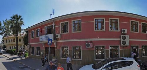 “Gürsu’nun 100 Yıllık Hafızasına Dokundurtmayız!”