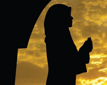 “Kadının Onurunu Korumak İnsanlığın Onurunu Korumaktır”