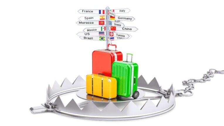 GEZMELİ Mİ GEZMEMELİ Mİ?