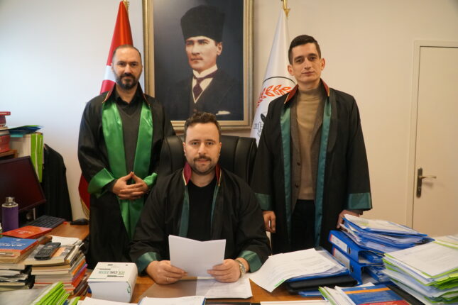 SOSYAL DEVLETİN GEREĞİ OLARAK ELEKTRİK, SU VE DOĞALGAZ FATURALARINDA DEVLET DESTEĞİ ARTIRILMALIDIR