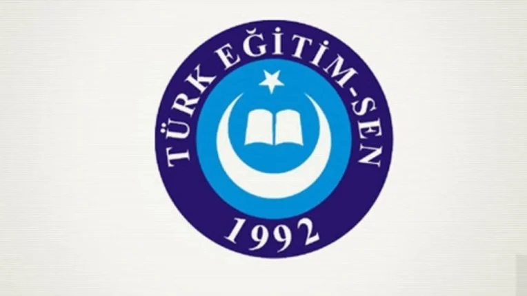 FATİH GÜMÜŞ;   YETKİNİN EL DEĞİŞTİRME VAKTİ GELDİ..!!