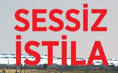 ADIYAMAN’DA SESSİZ İSTİLA!  “SESSİZ İSTİLA: ADIYAMAN’IN GÖRMEZDEN GELİNEN GERÇEĞİ”