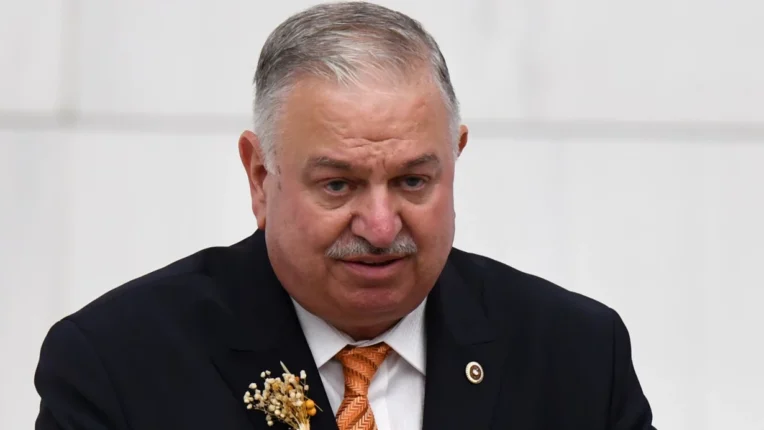 Ortadoğu’da Bölgesel İstikrar Tehditi