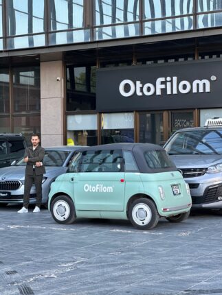 UTİYAP YASA TASARISINA KARŞI UYARIYOR!