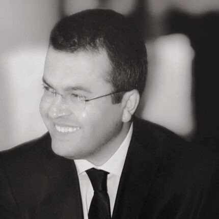 Hukukçu Abdullah Yılmaz, Toplumsal Bilinç Yaratıyor