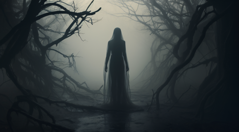 DOYUMSUZLUĞUN KARANLIK ANATOMİSİ