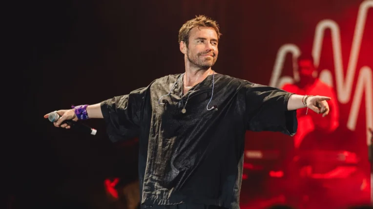 Murat Dalkılıç’tan 30 Konserlik Yaz Maratonu