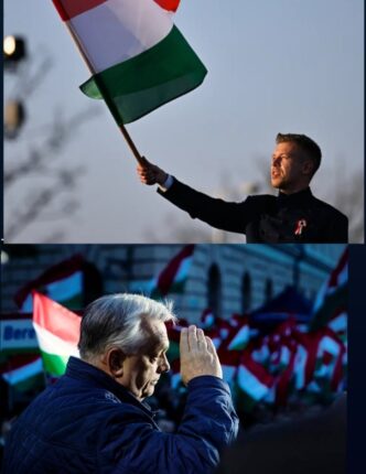 OTOKRASİ, DEMOKRASİ , SANDIK;  DARISI BAŞIMIZA!