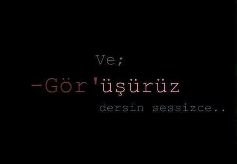 Bursa Vatan Medya Grubu Köşe Yazarı Zeki Baştürk: “Nisan, Bir Yudum Hüzün ve Umut”